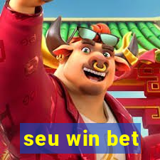 seu win bet